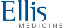 Medical Education at Ellis Medicine